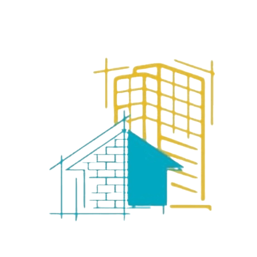 DCML Logo