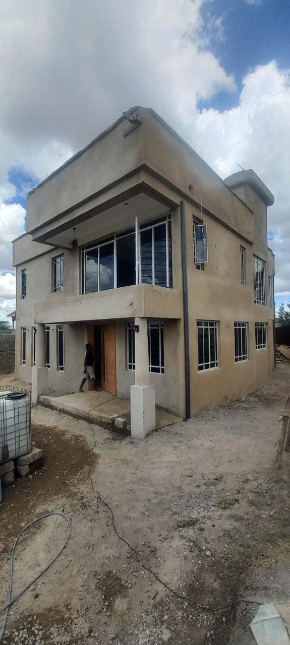 Residential Development