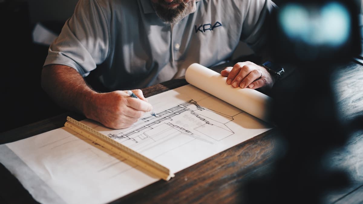 Project management